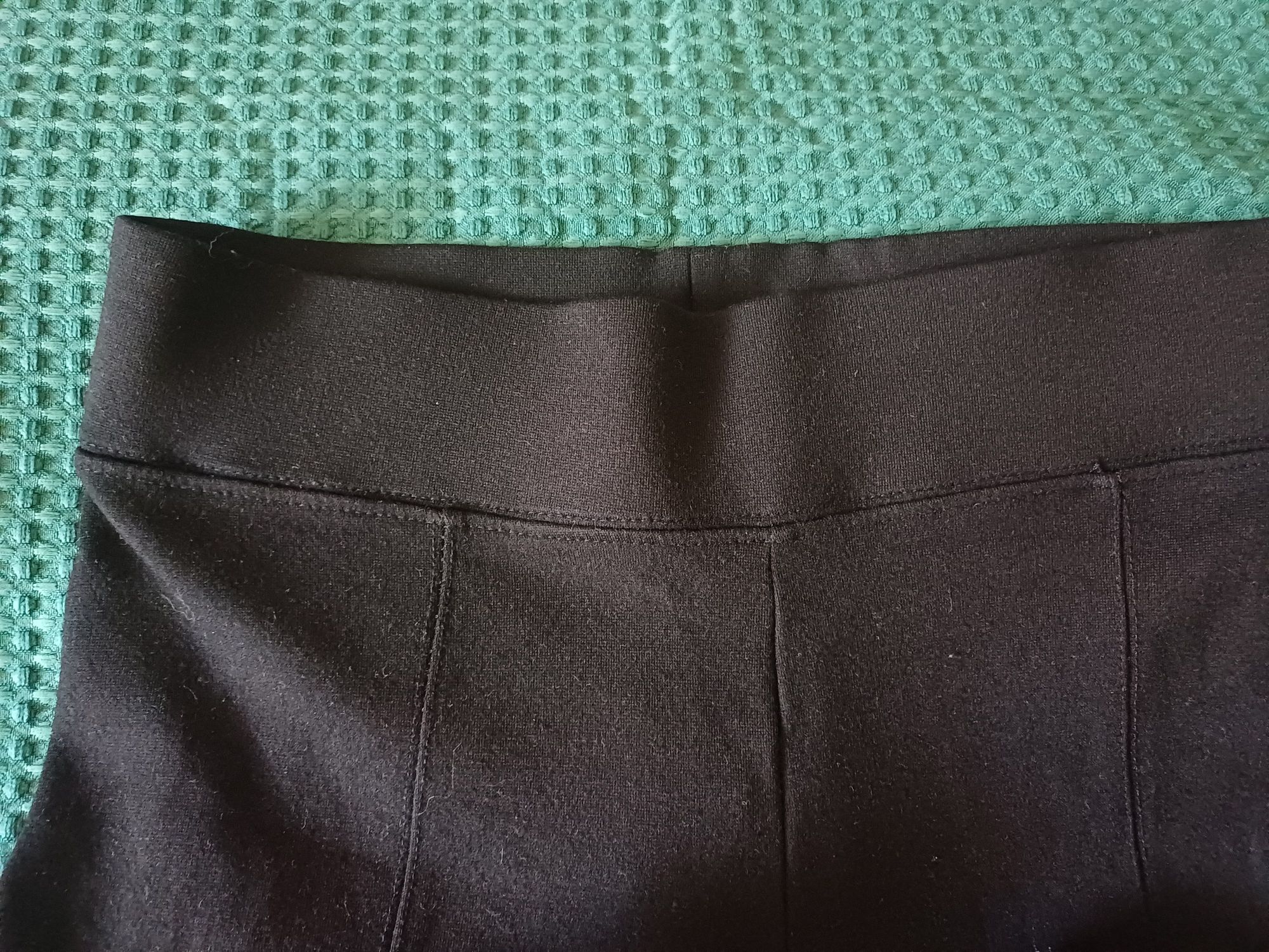 Spodnie/Leginsy damskie