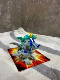 Розпродаж іграшок Бакуган Bakugan набори та магнітні карти