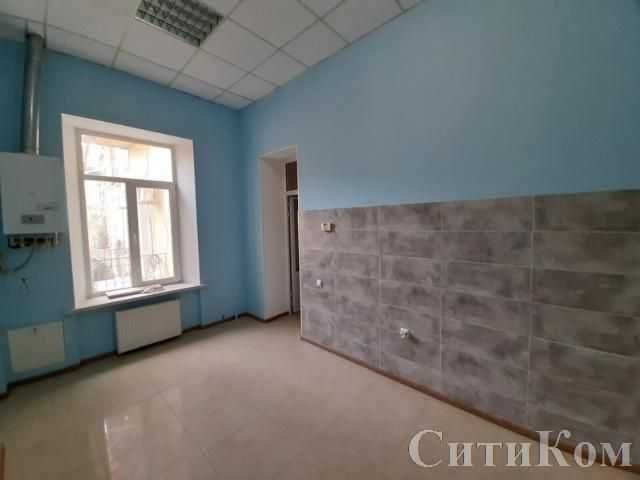 Продам квартиру Жуковского/Ришельевская,175 м.кв. с ремонтом(Ф-41)