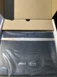 Huawei B525 Router LTE