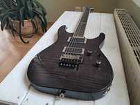 Gitara elektryczna ESP LTD M-1000