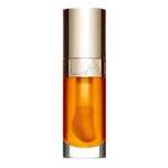 Олія для губ Clarins