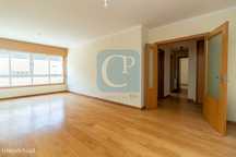 Apartamento T2 em Ramalde