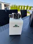 Zegarek Lacoste,
