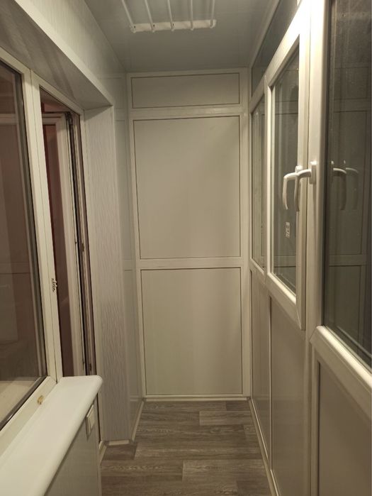 продам вікна нові за ціною виробника й б/у також жалюзі та ролети