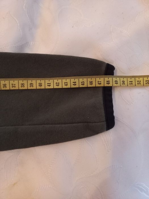 Худи детский новый