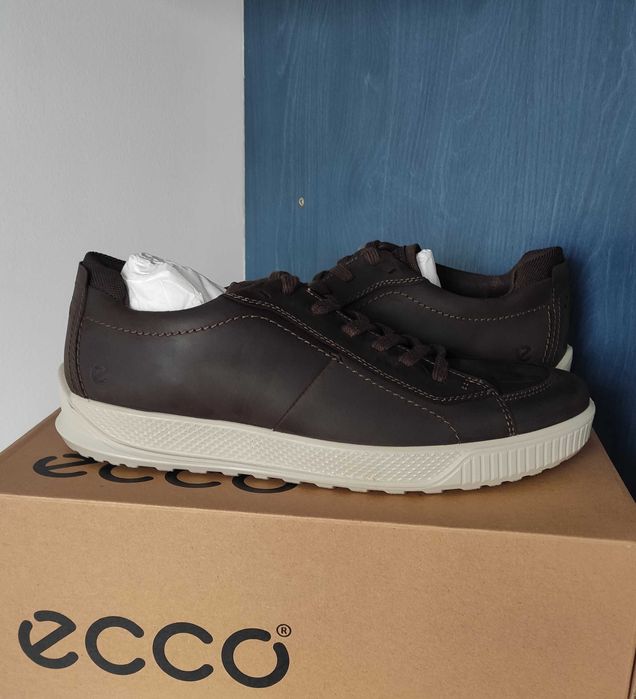 Buty Ecco Byway rozmiar 44
