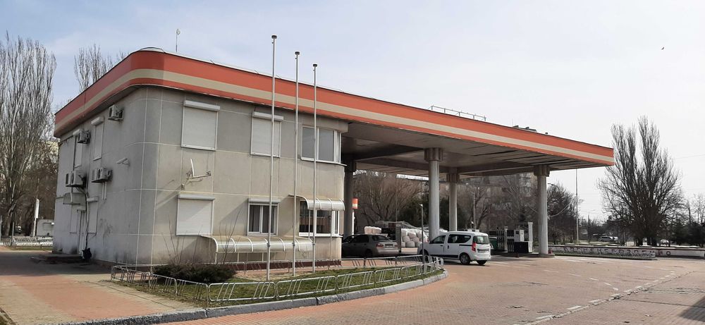 Офіс/Міні склад 10м., 15м., 30м., Без комісії