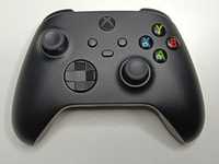 Pad kontroler bezprzewodowy Xbox Series/One PC