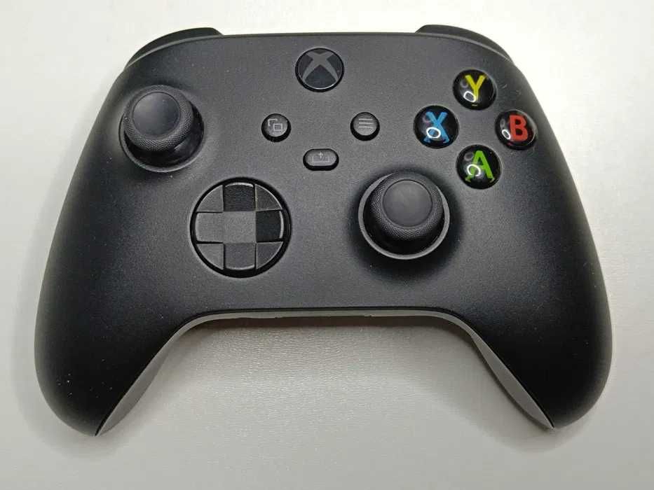 Pad kontroler bezprzewodowy Xbox Series/One PC