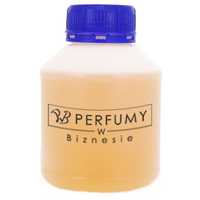 Perfumy 001 250ml inspirowane CHANEL 5 - COCO CHANEL z feromonami