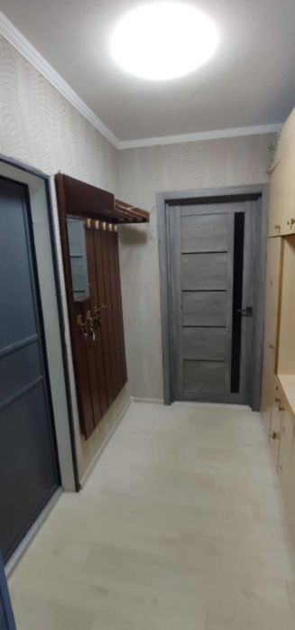 Продаж 2х кімнатної квартири на Лівобережному 2. Вул. Богомаза