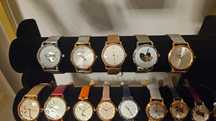 2x Zegarek radley london
