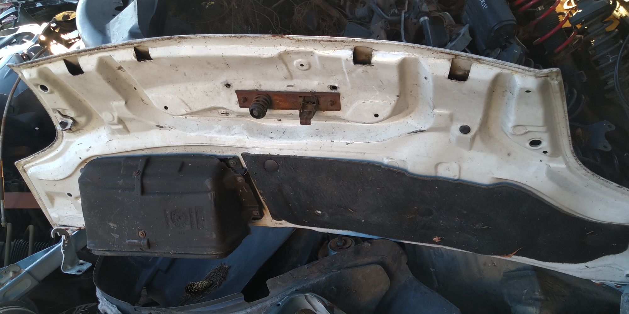 opel vivaro trafic primastar drzwi silnik skrzynia c