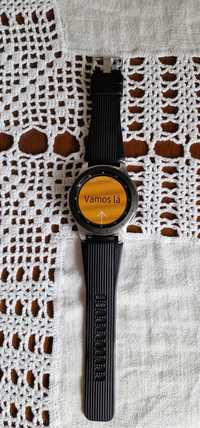 Samsung Galaxy Watch  46mm SM-R800