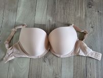 Cleo by Panache 65H Faith plunge
