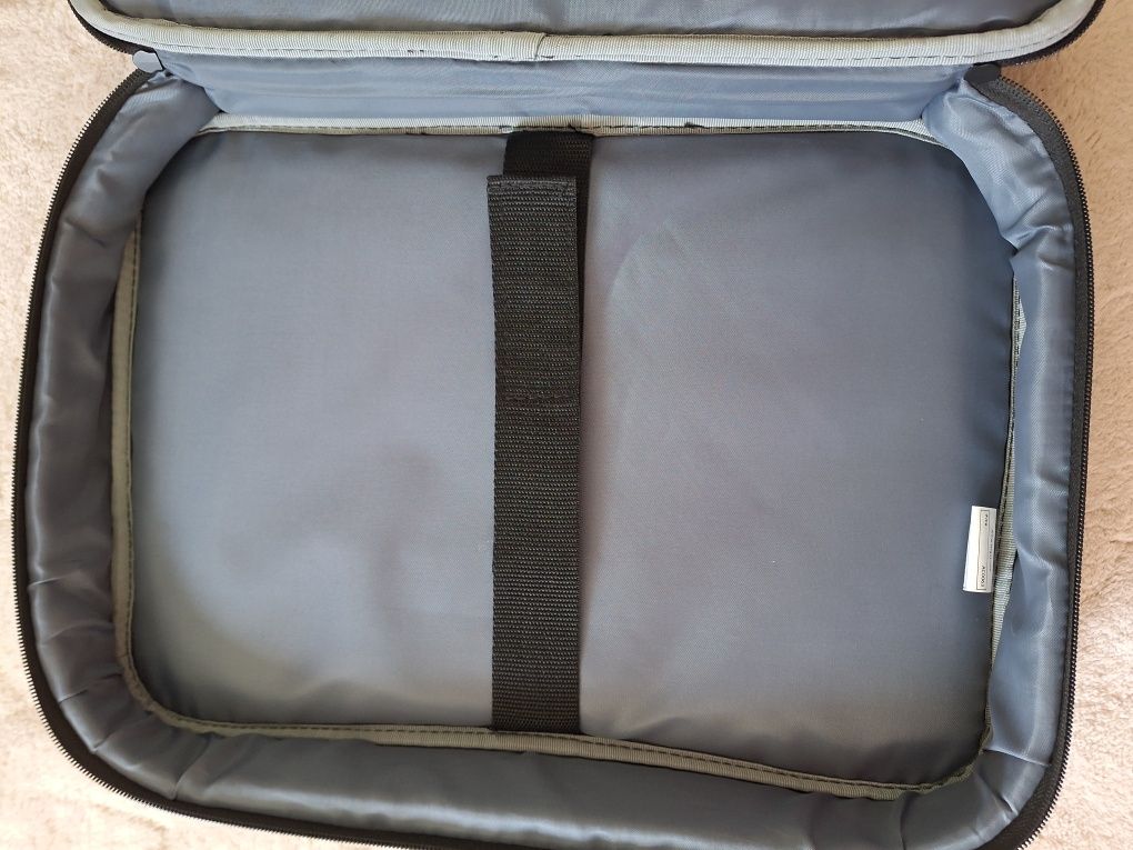 Torba na laptopa