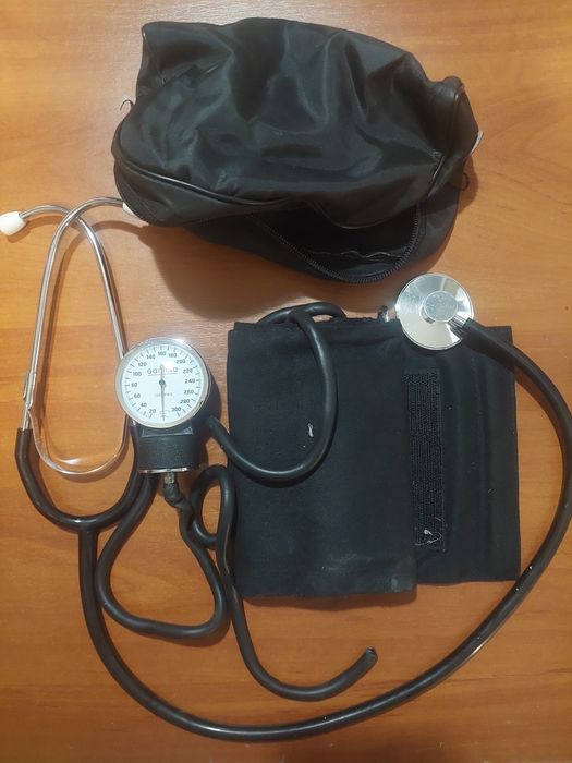 Игрушка танометр