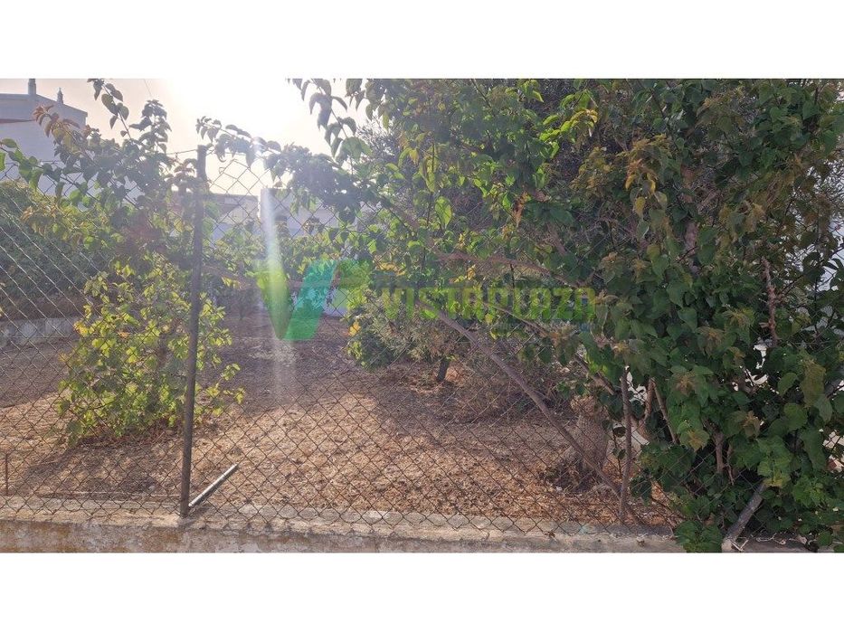 Terreno Urbano em Montenegro para venda.