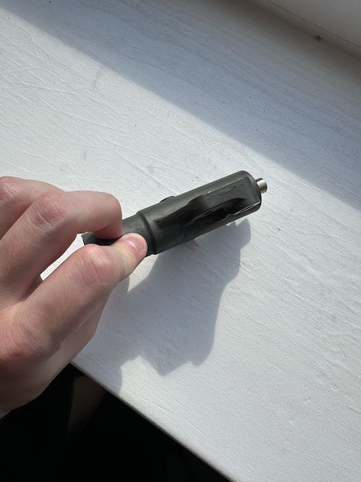 Продам Натяжитель для Mitsubishi Lancer 9 2.0