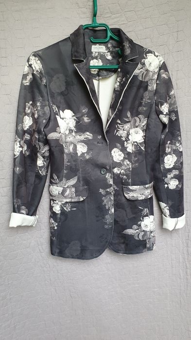 Пиджак Calliope size M