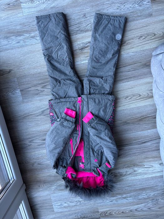 Комбінезон cool club на зріст 146-152