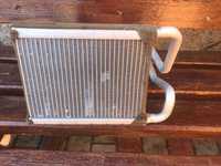 Радиатор печки Hyundai Tucson оригинал