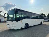 Irisbus Recreo / Crossway / euro 5 EEV/ mały przebieg / Cena:147000zł netto  Irisbus Recreo / crossway / euro 5 / JAK NOWY