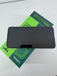 Telefon Infinix Hot 50I