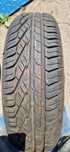165/70 R14 81T Uniroyal Rain Expert 3 7mm 2019r