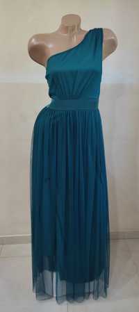 Плаття 46#48 розмір# сукні святкові