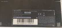 PlayStation 2 (SCPH-77004) + akcesoria + gry