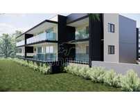 Apartamento T1 Afife