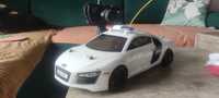 Model Rc 1:10 Reely On Road