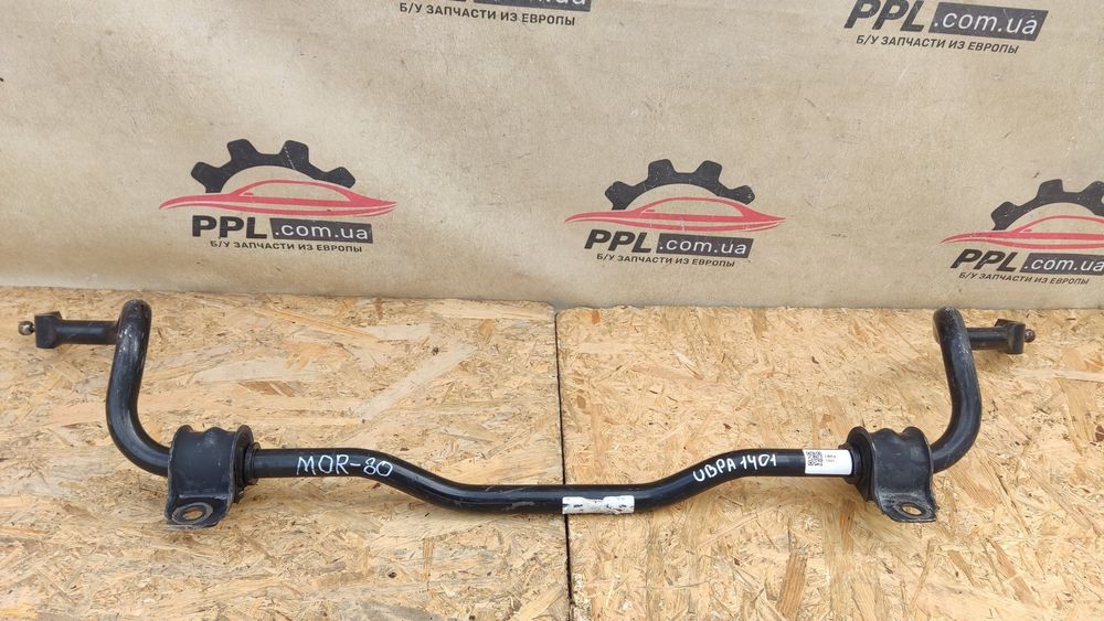 Ford Transit Connect Mk2 2012-2022 стабилизатор передний DV6Z-5482-B