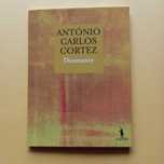 Diamante - António Carlos Cortez