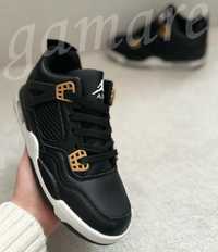 Buty Nike Air Jordan 4 Nowe Rozm 36-46