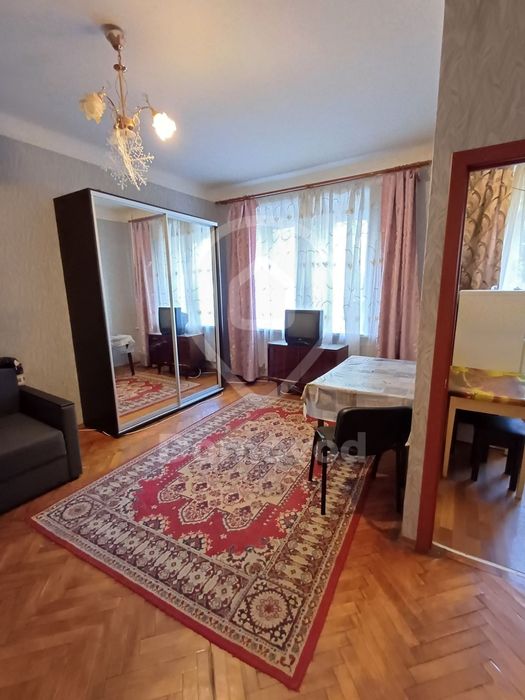 Сдам 1К-Квартиру, Салтовка, ул. Михайлика 5. тц. Французский бульвар.