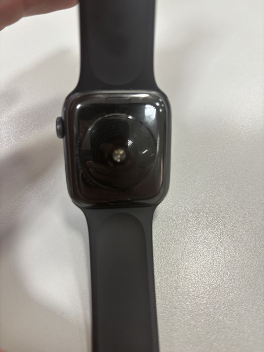 Apple watch SE 44mm