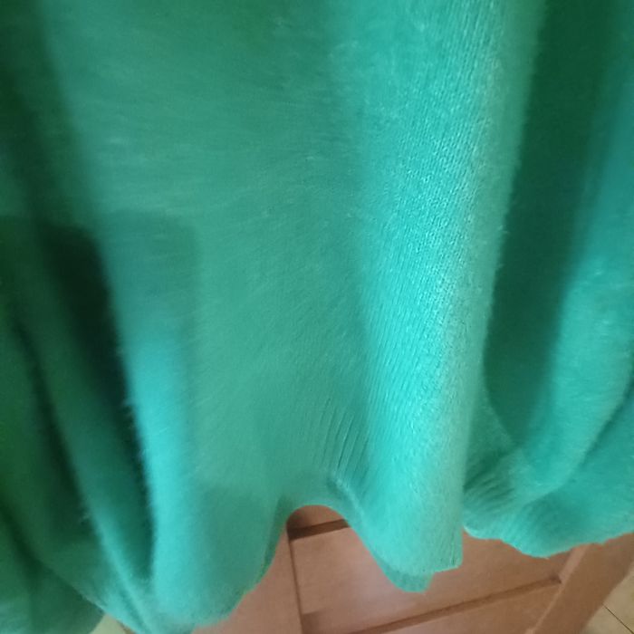 Sweter damski rozmiar 48-50