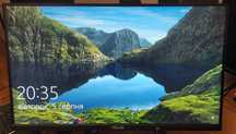 Продам монітор Asus VA27AQSB