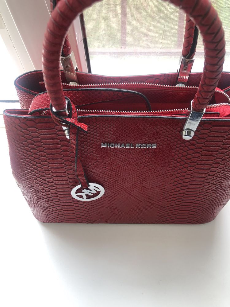 Michael Kors Сумка