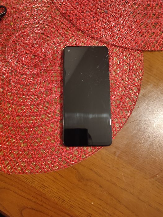 Продам телефон Samsung a21s