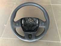 Volante Renault Megane 3 / III