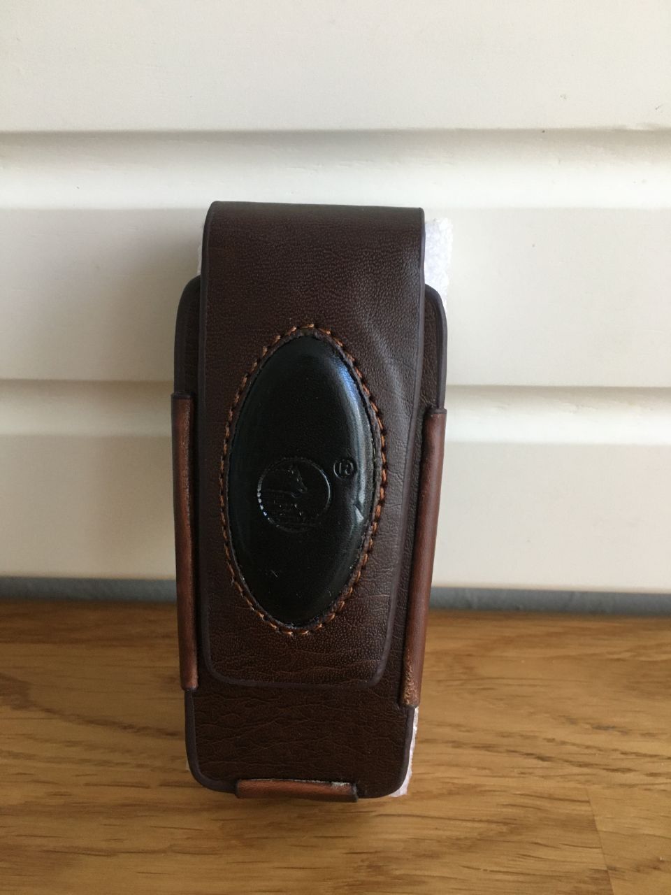 Чехол Nokia 7210