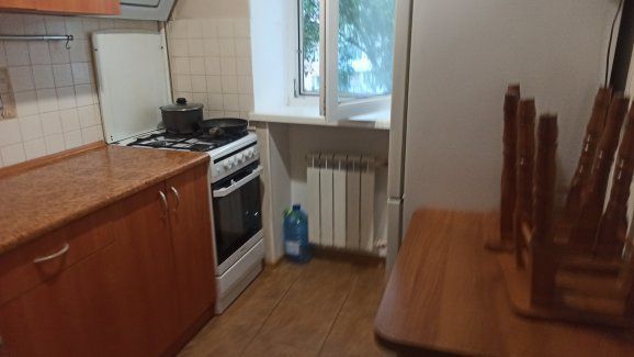 Хостел комната общежитие центр 700 неделя 2000 месяц