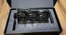 Radeon [XFX RX 7900 GRE Gaming 16GB GDDR6 bulk GWARANCJA!