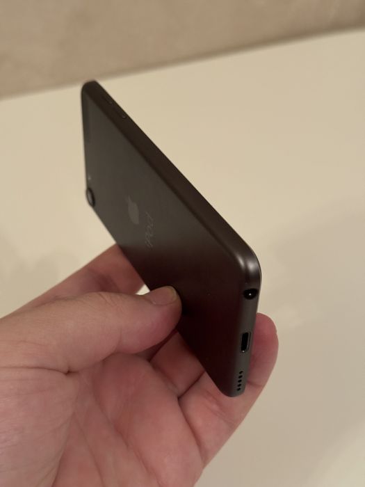 Apple iPod Touch 6 32Gb