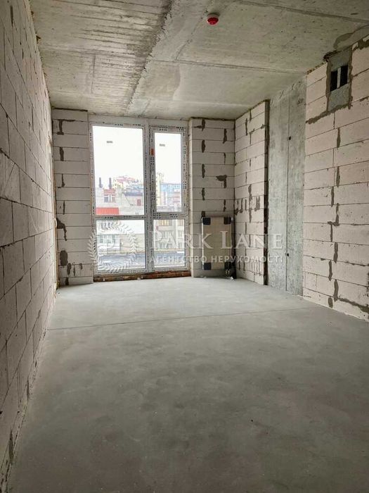 Продаж 1К. ЖК Форвард, центр міста. ДОКУМЕНТИ