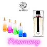 Perfumy męskie Nr 793  30ml z feromonami inspirowane HOMME SPORT